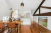 1/10 Emma Street, Leichhardt, NSW 2040-Image