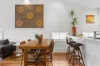 1/10 Emma Street, Leichhardt, NSW 2040-Image