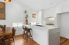 1/10 Emma Street, Leichhardt, NSW 2040-Image