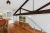 1/10 Emma Street, Leichhardt, NSW 2040-Image