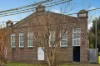 1/10 Emma Street, Leichhardt, NSW 2040-Image