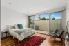 1/10 Emma Street, Leichhardt, NSW 2040-Image