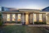 1/10 Enright Street, Highett, Vic 3190