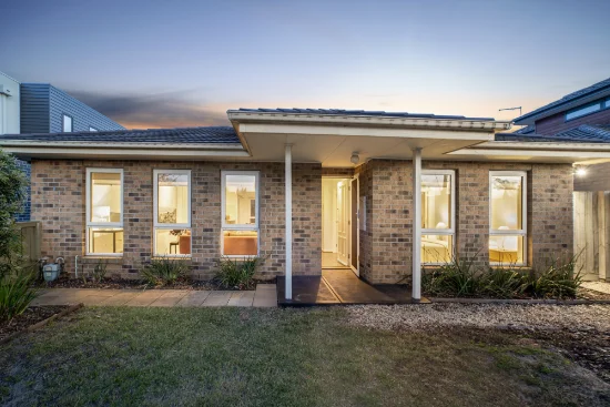 1/10 Enright Street, Highett, Vic 3190 - For Sale