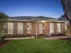 1/10 Enright Street, Highett, Vic 3190