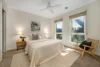 1/10 Enright Street, Highett, Vic 3190-Image