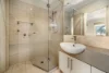 1/10 Enright Street, Highett, Vic 3190-Image