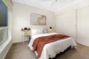 1/10 Enright Street, Highett, Vic 3190-Image