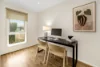 1/10 Enright Street, Highett, Vic 3190-Image