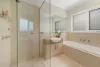 1/10 Enright Street, Highett, Vic 3190-Image