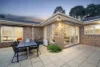 1/10 Enright Street, Highett, Vic 3190-Image