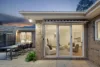 1/10 Enright Street, Highett, Vic 3190-Image