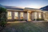 1/10 Enright Street, Highett, Vic 3190-Image