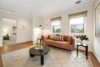 1/10 Enright Street, Highett, Vic 3190-Image