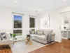 1/10 Enright Street, Highett, Vic 3190-Image