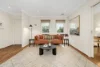 1/10 Enright Street, Highett, Vic 3190-Image