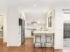 1/10 Enright Street, Highett, Vic 3190-Image