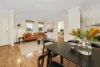 1/10 Enright Street, Highett, Vic 3190-Image