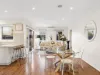 1/10 Enright Street, Highett, Vic 3190-Image