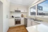 1/10 Enright Street, Highett, Vic 3190-Image