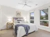 1/10 Enright Street, Highett, Vic 3190-Image