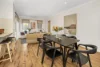 1/10 Enright Street, Highett, Vic 3190-Image