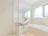 1/10 Enright Street, Highett, Vic 3190-Image