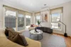 1/10 Enright Street, Highett, Vic 3190-Image