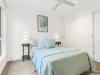 1/10 Enright Street, Highett, Vic 3190-Image
