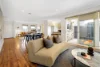 1/10 Enright Street, Highett, Vic 3190-Image