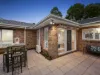 1/10 Enright Street, Highett, Vic 3190-Image