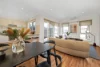 1/10 Enright Street, Highett, Vic 3190-Image