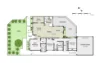 1/10 Enright Street, Highett, Vic 3190-Floorplan