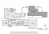 1/10 Enright Street, Highett, Vic 3190-Floorplan