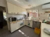 1/10 Goldner Circuit, Melba, ACT 2615-Image