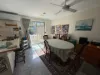 1/10 Goldner Circuit, Melba, ACT 2615-Image