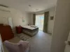 1/10 Goldner Circuit, Melba, ACT 2615-Image