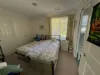 1/10 Goldner Circuit, Melba, ACT 2615-Image