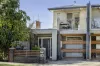 1/10 Greenham Street, Maidstone, Vic 3012