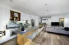 1/10 Greenham Street, Maidstone, Vic 3012-Image