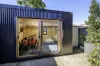 1/10 Greenham Street, Maidstone, Vic 3012-Image