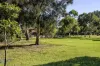 1/10 Greenham Street, Maidstone, Vic 3012-Image