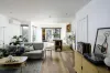1/10 Greenham Street, Maidstone, Vic 3012-Image