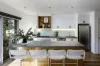 1/10 Greenham Street, Maidstone, Vic 3012-Image
