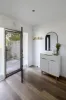 1/10 Greenham Street, Maidstone, Vic 3012-Image