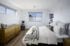 1/10 Greenham Street, Maidstone, Vic 3012-Image