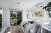 1/10 Greenham Street, Maidstone, Vic 3012-Image