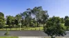 1/10 Greenham Street, Maidstone, Vic 3012-Image