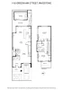 1/10 Greenham Street, Maidstone, Vic 3012-Floorplan