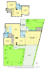 1/10 Hamilton Avenue, Blackburn, Vic 3130-Floorplan